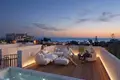 Дом 4 спальни 418 м² Айя-Напа, Кипр