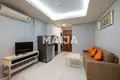 Apartamento  Pattaya City, Tailandia