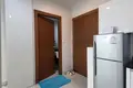 Copropriété 41 m² Ban Na Chom Thian, Thaïlande