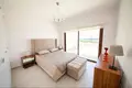 Apartamento 52 m² Chipre del Norte, Chipre del Norte