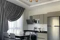Apartamento 2 habitaciones 60 m² Mahmutlar, Turquía