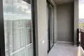 Wohnung 3 zimmer 73 m² Tiflis, Georgien