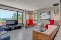 4 bedroom house 441 m² Opcina Baska Voda, Croatia