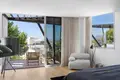 3 bedroom townthouse 500 m² Marbella, Spain