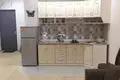 Квартира 2 комнаты 55 м² в Батуми, Грузия