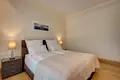1 bedroom apartment 77 m² Tivat, Montenegro