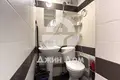 Apartamento 1 habitación 39 m² Nesebar, Bulgaria