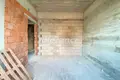 Appartement 2 chambres 52 m² Finike, Turquie