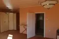 Haus 3 Schlafzimmer  Tivat, Montenegro