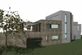 Villa 7 zimmer 343 m² Neo Rysio, Griechenland