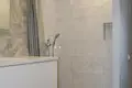 Casa 65 m² Fanipalski sielski Saviet, Belarús