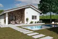 Villa de tres dormitorios 108 m² Moratalla, Španjolska