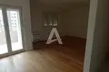 Mieszkanie 3 pokoi 100 m² w Podgorica, Czarnogóra
