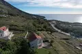 Haus 3 Schlafzimmer  Blizikuce, Montenegro