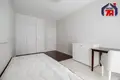 Wohnung 3 zimmer 79 m² Minsk, Belarus