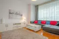 3 bedroom apartment 89 m² Budva, Montenegro