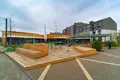 Apartamento 2 habitaciones 60 m² Kalodziscanski sielski Saviet, Belarús