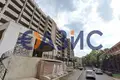 Квартира 3 спальни 90 м² Святой Влас, Болгария