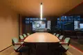 Bureau 1 150 m² à Moscou, Russie