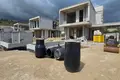 Maison 3 chambres 202 m² Mouttagiaka, Chypre