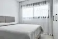 Wohnung 4 zimmer 82 m² in Orihuela, Spanien