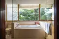 2 bedroom condo 312 m² Pa Khlok, Thailand
