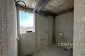 Пентхаус 4 комнаты 251 м² Cuke, Албания