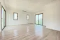 Appartement 2 chambres 100 m² Cekmekoy, Turquie