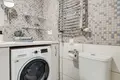 Квартира 2 комнаты 40 м² Вильнюс, Литва
