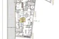 Ático 2 habitaciones  Birkirkara, Malta