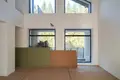 Casa de campo 311 m² Astrashitskagaradokski rural council, Belarús