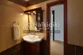 3 room villa 172 m² Kriopigi, Greece