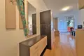 1 room apartment 31 m² Nesebar, Bulgaria