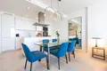 Wohnung 2 Schlafzimmer 110 m² Dos Hermanas, Spanien