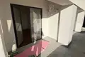 Apartamento 1 habitacion 45 m² Becici, Montenegro