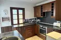 Квартира 3 спальни 95 м² Дос-Эрманас, Испания