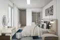 Casa 4 habitaciones  Los Alcazares, Španjolska