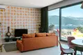 2 bedroom house 200 m² Krasici, Montenegro