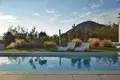 2 bedroom house 120 m² Grad Sibenik, Croatia