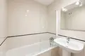 4 bedroom apartment 120 m² Dos Hermanas, Spain