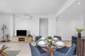 Mieszkanie 2 pokoi 98 m² Entrenaranjos, Hiszpania