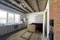 Maison 58 m² Piatryskauski sielski Saviet, Bélarus
