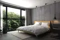 Estudio 1 habitación 24 m² Rawai, Tailandia