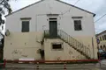 Земельные участки 1 комната 300 м² Municipality of Central Corfu and Diapontia Islands, Греция