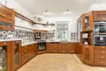Maison 596 m² Astrashitskagaradokski rural council, Bélarus