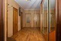 Дом  Околица, Беларусь