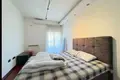 Duplex 2 bedrooms 952 m² Montenegro, Montenegro