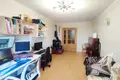 Квартира 2 комнаты 49 м² Кобрин, Беларусь