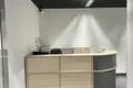 Oficina 650 m² en Moscú, Rusia