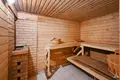 Maison 6 chambres 350 m² Jurmala, Lettonie